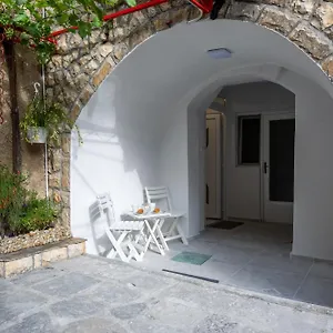 Appartamento Gaviota Krk, Krk Town